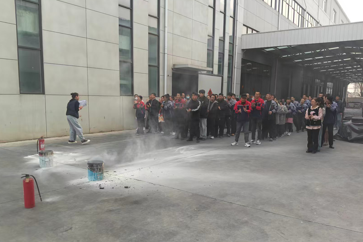 Fire safe training-1.png