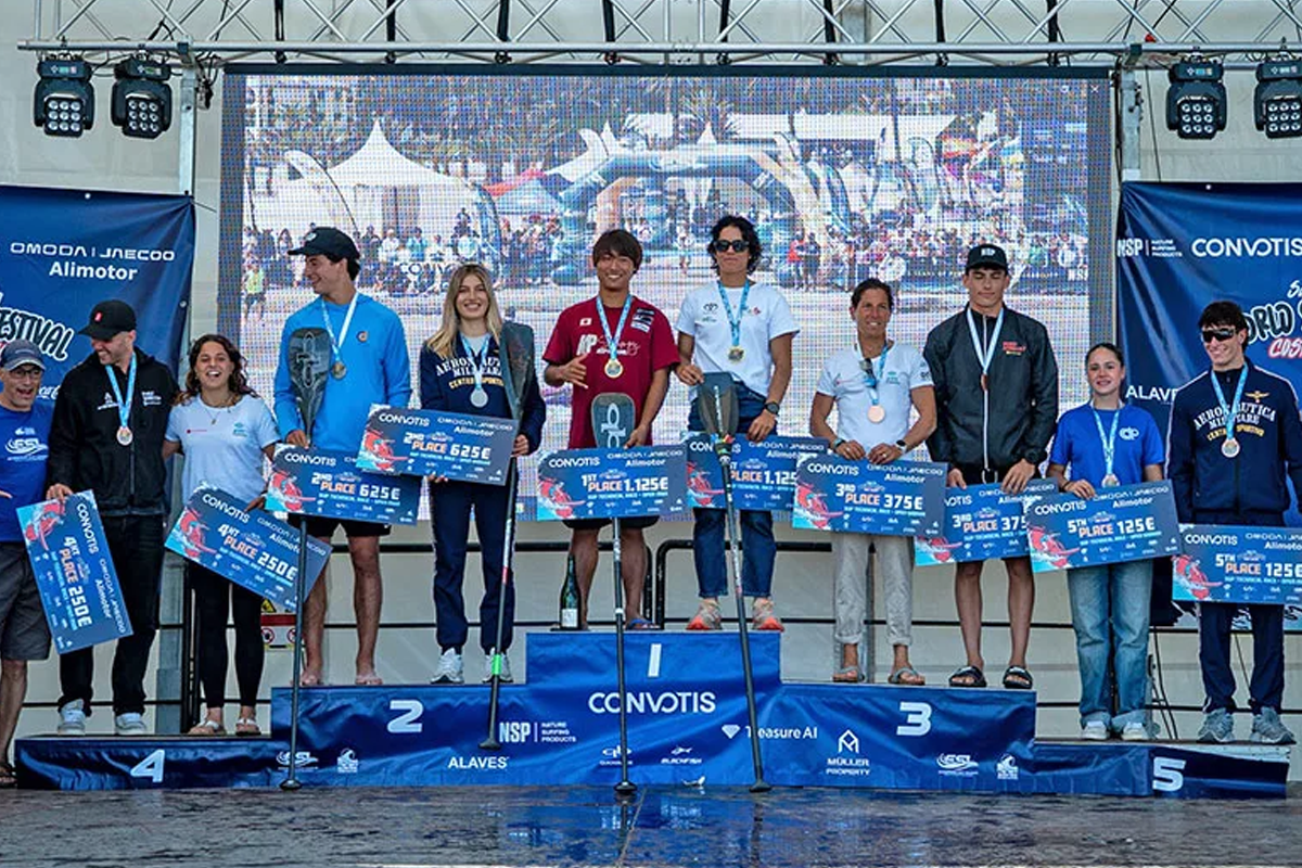 world sup festival 2026-7.png