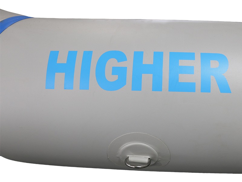 HIGHER Circular Mesh Inflatable Water Mat (9).png