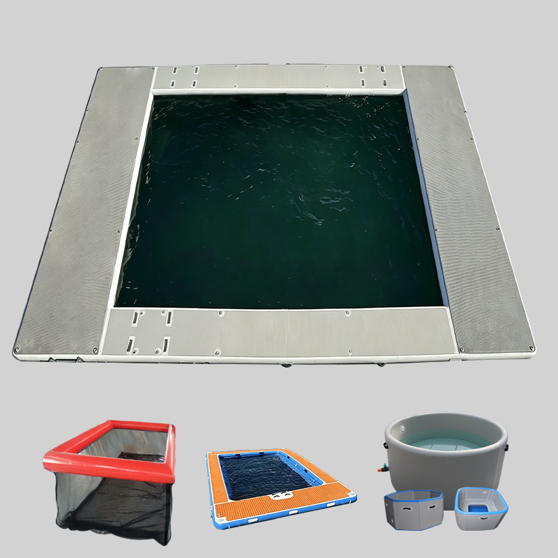 Pool (1)-2.png