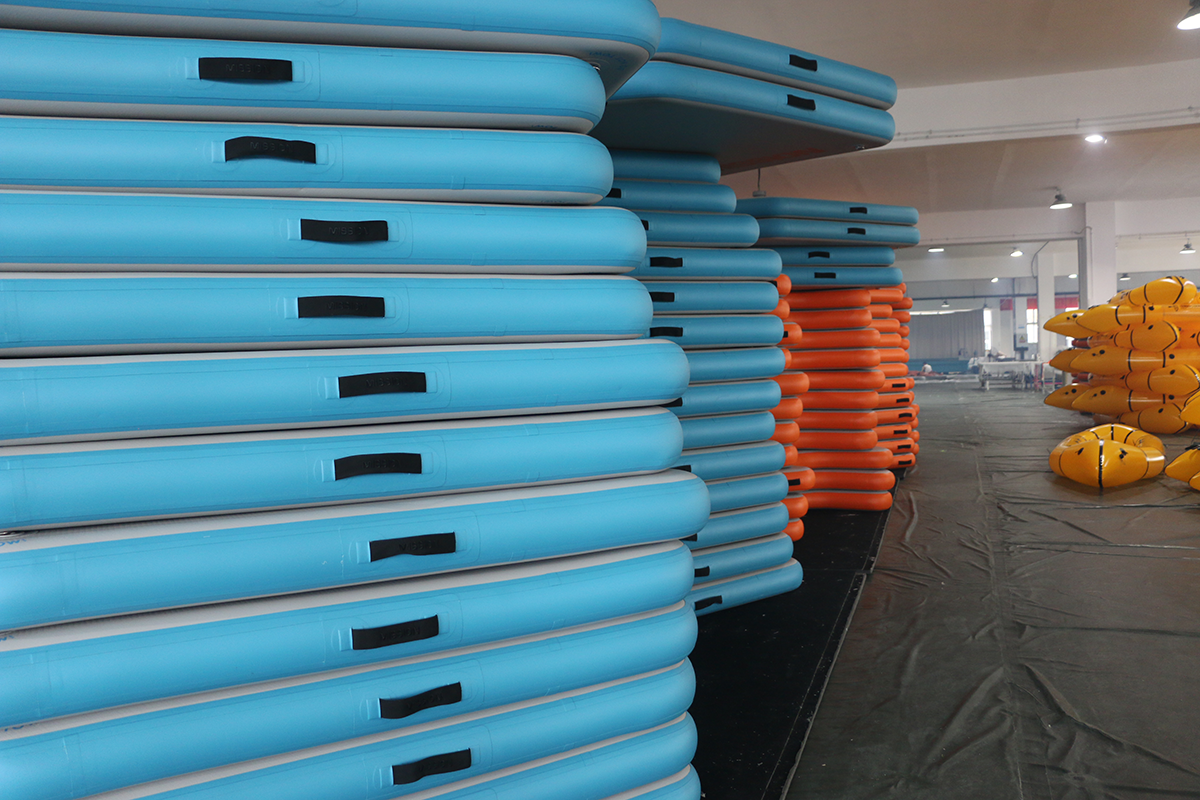 3- Semi-Finished Units, Staged for the Next Step (1).png