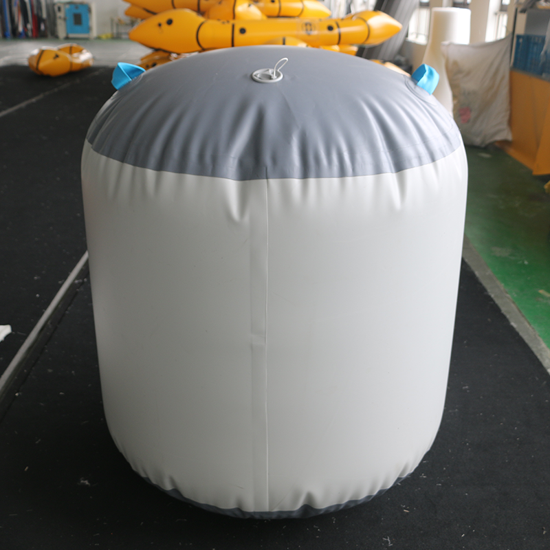 Airroll (14).png