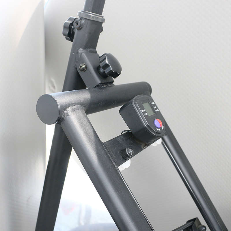 Compact Single-Cord Stair Climber (3).png