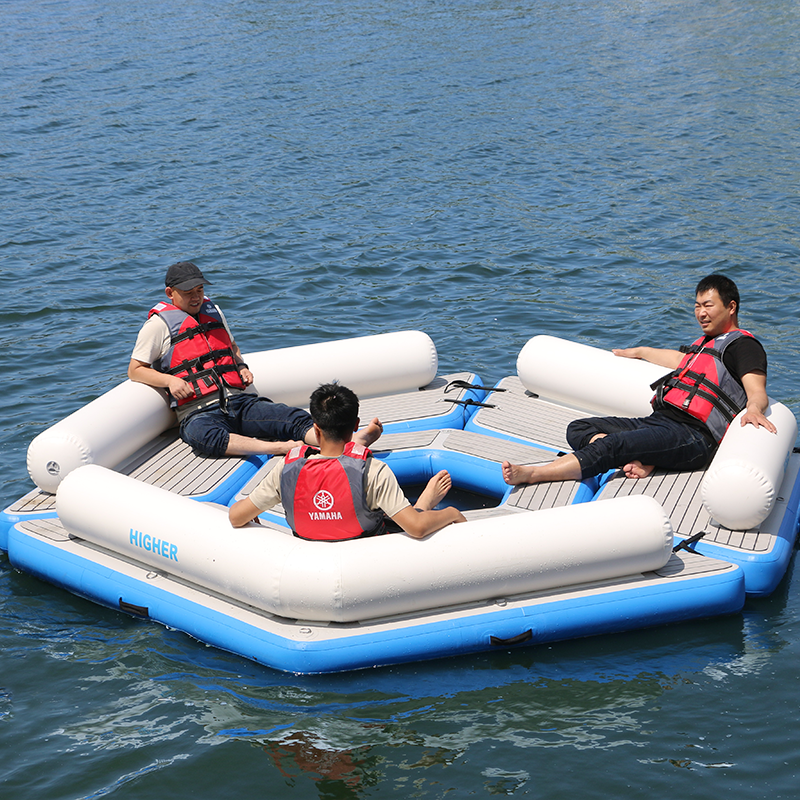 HIGHER Backrest Water Mat Combo- Multi Shape (25).png