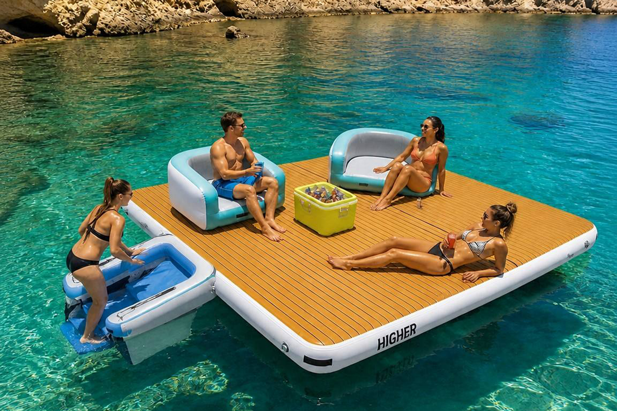 HIGHER Inflatable Floating Dock (7).png