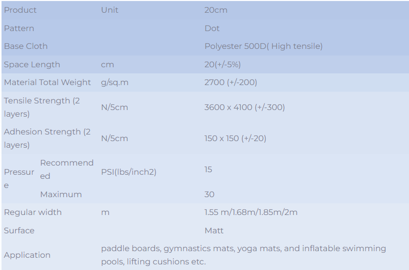 20CM DROP STITCH.png