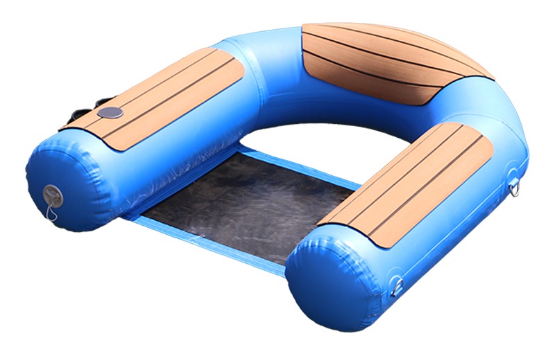 Hangout Sling Chair.png