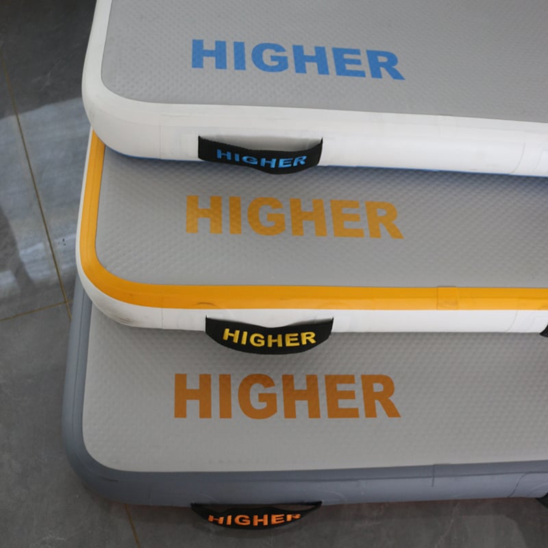 printed logo and embroidered logo.jpg