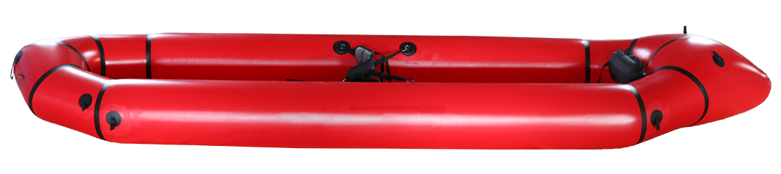 KAYAK-B.png
