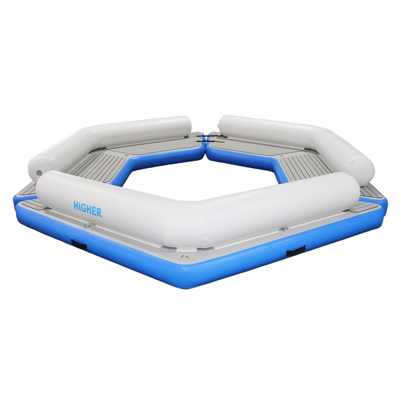 HIGHER Backrest Water Mat Combo- Multi Shape (14).png