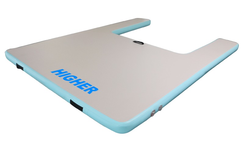 HIGHER U-Shaped Inflatable Jet Ski Dock (2)-.png