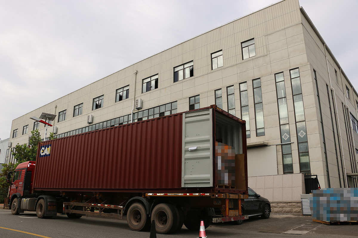 Loads Mixed-Line Container (1).png
