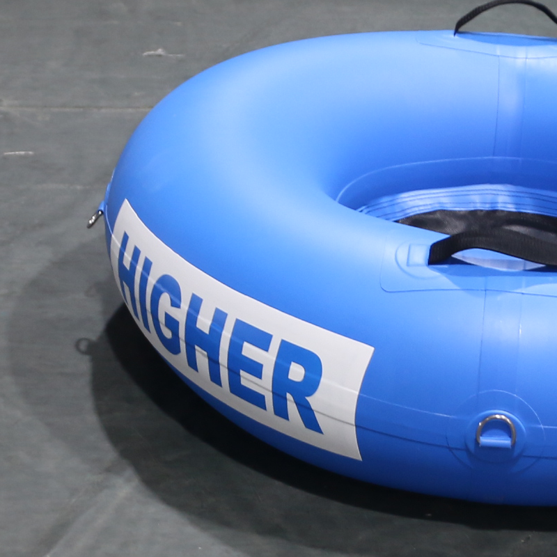 River Tube Single Pool Lounger (7).png