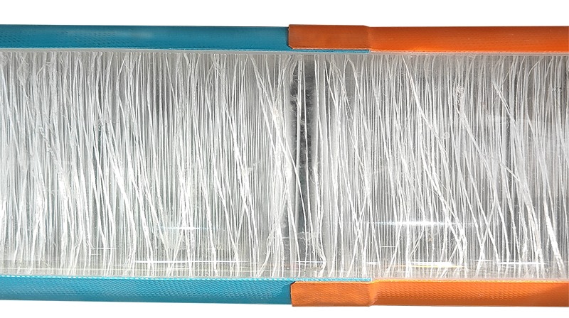 Drop-stitch-technology-2.png