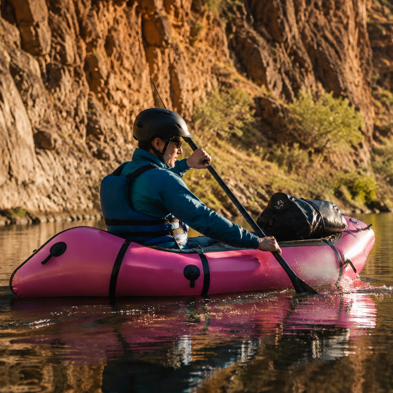packraft with TiZip (10).png