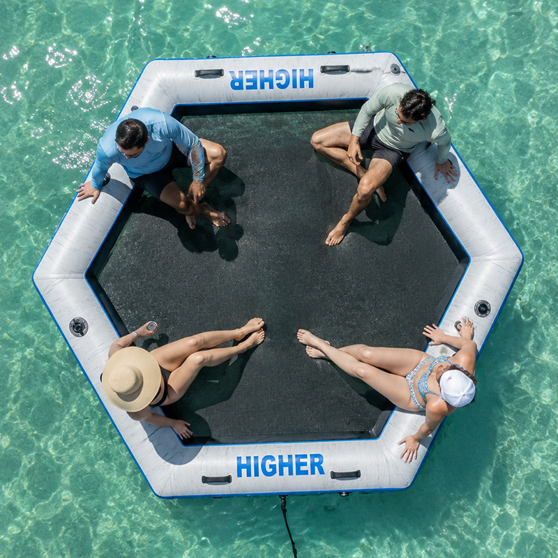 Hexagon mesh water mat-2.png