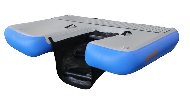 Inflatable dog ramp-2.png