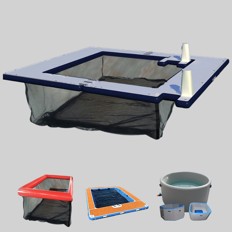https://shopcdnalpha.grainajz.com/category/511119/5237/2cbacd3aa66491b8e8faba808a7f147a/Pool.png