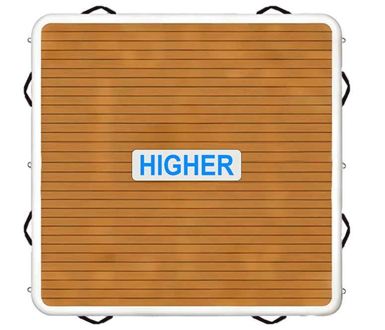 Inflatable floating dock (2)-.png