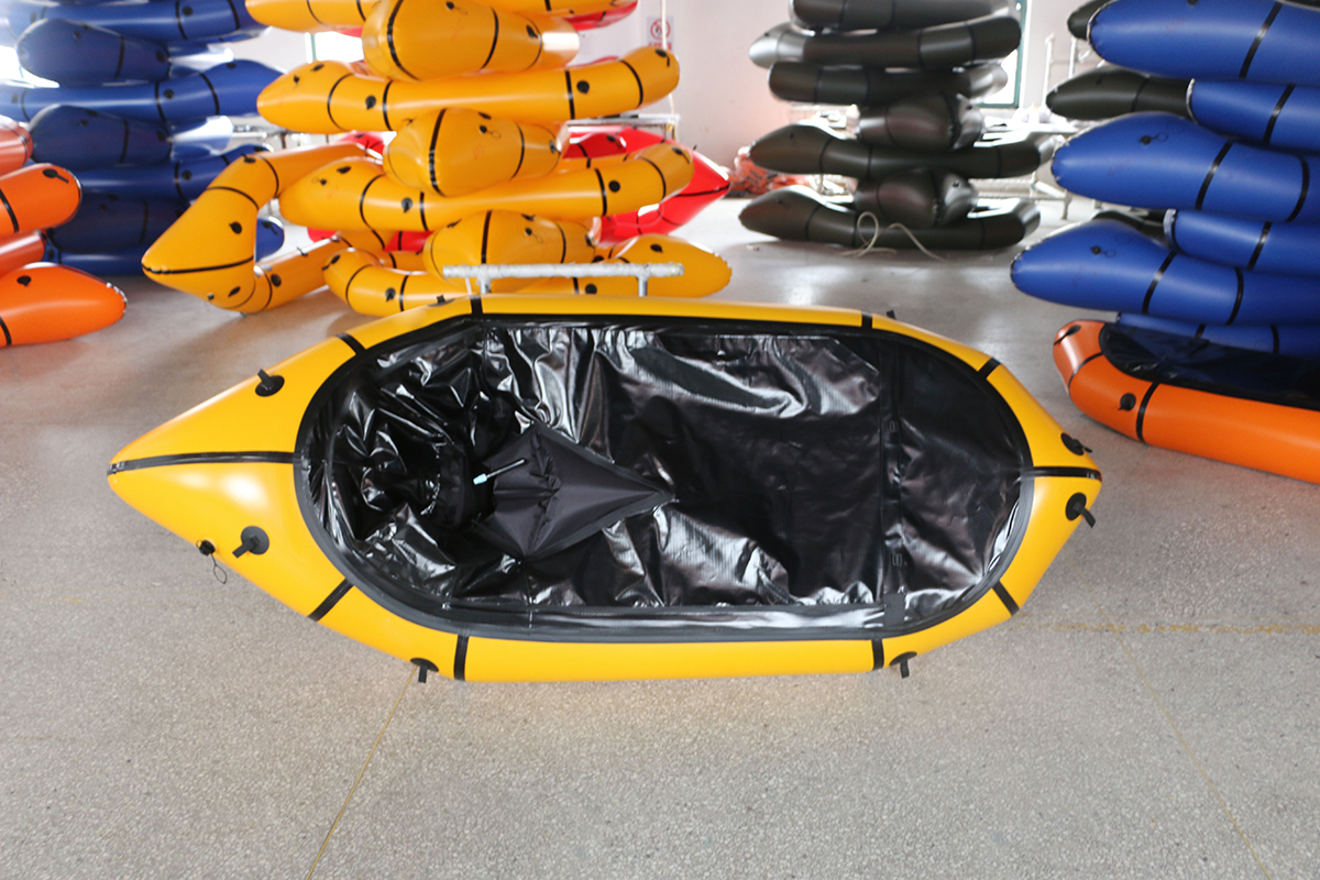 packrafts-4.png