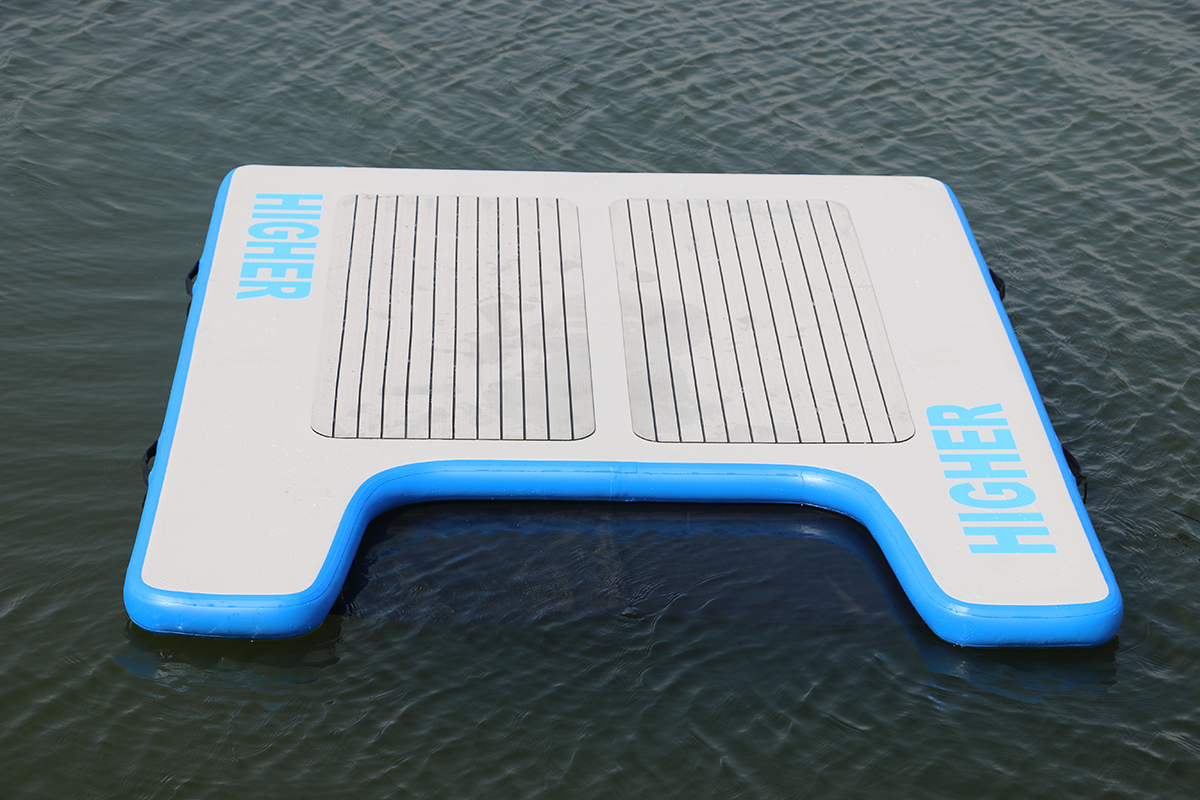 Inflatable floating platform-2.png
