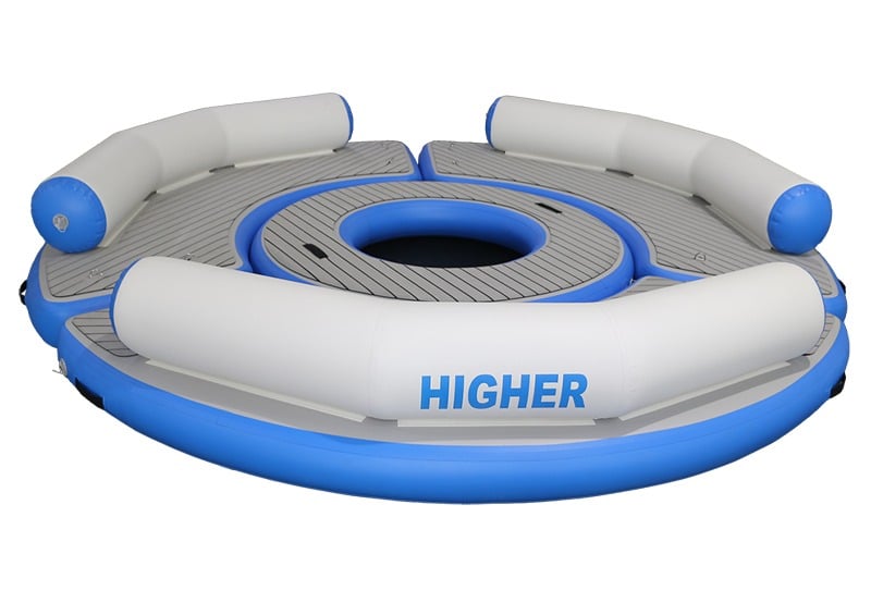 inflatable floating curcle backrest dock (2).png