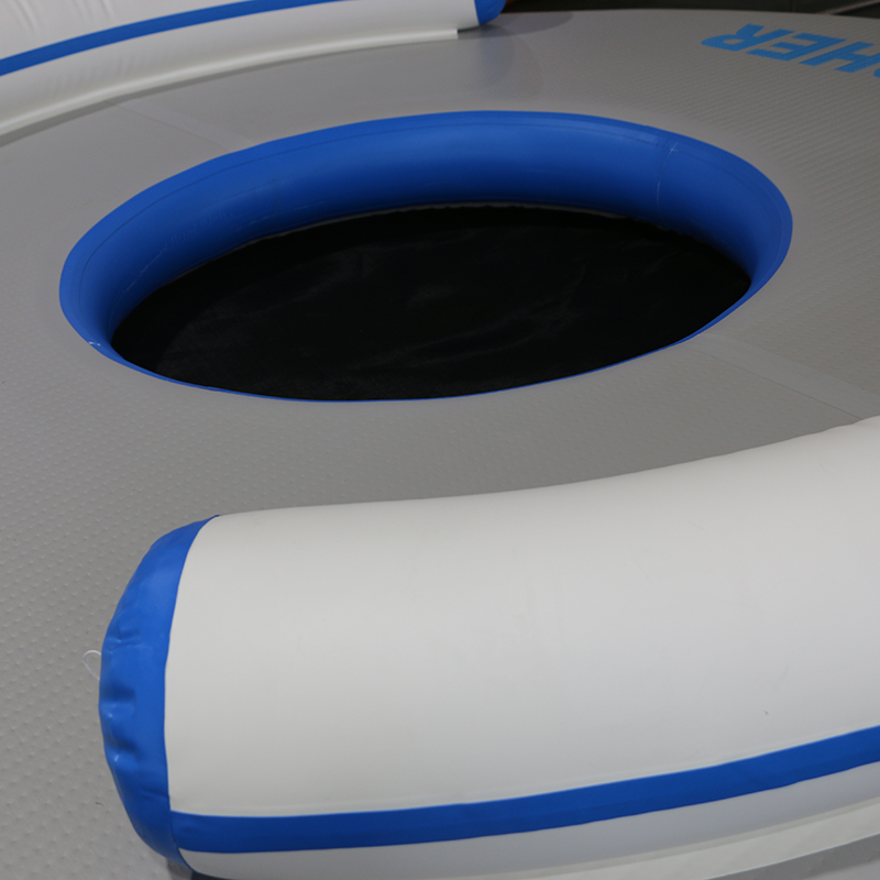 Round Inflatable Backrest Water Mat with Mesh Center (8).png