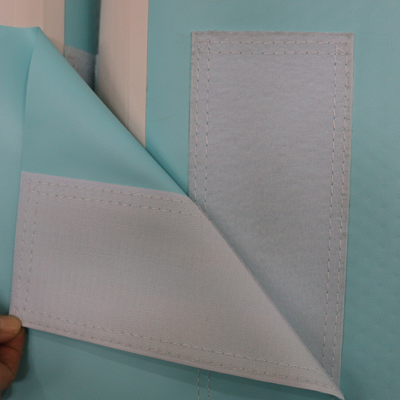 hook-and-loop quick-attach straps-2.png