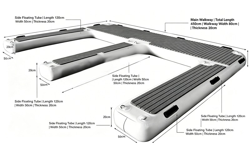 E-Type Inflatable Floating Dock-2.png