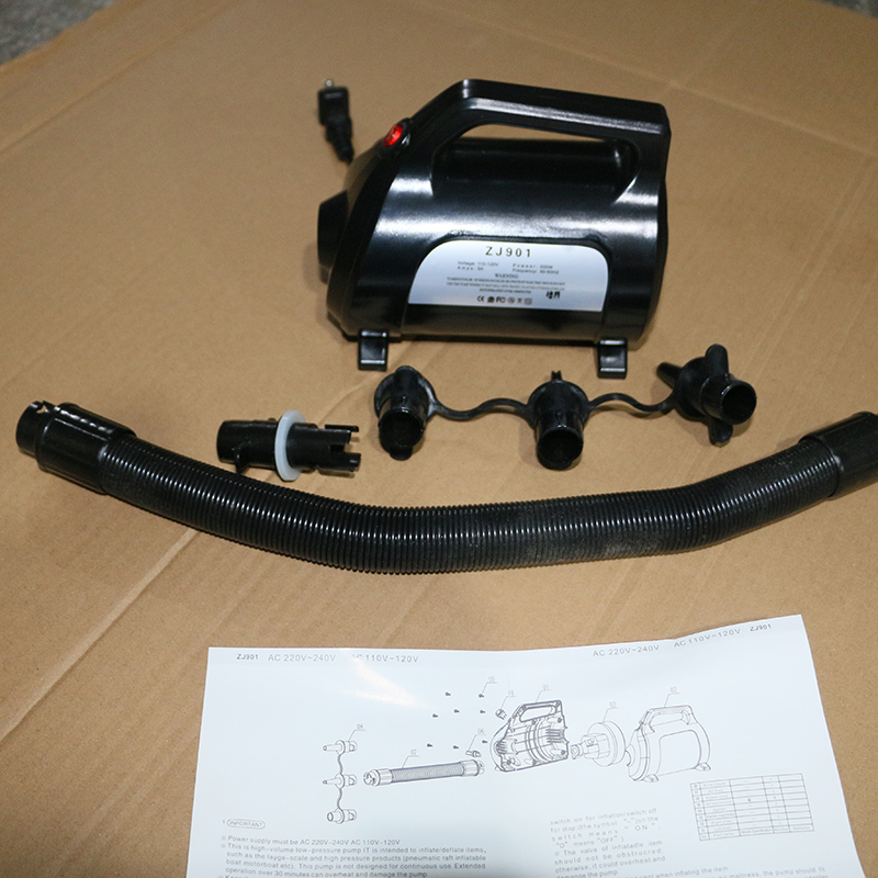 Higher AC‑Powered Electric Air Pump (7).jpg