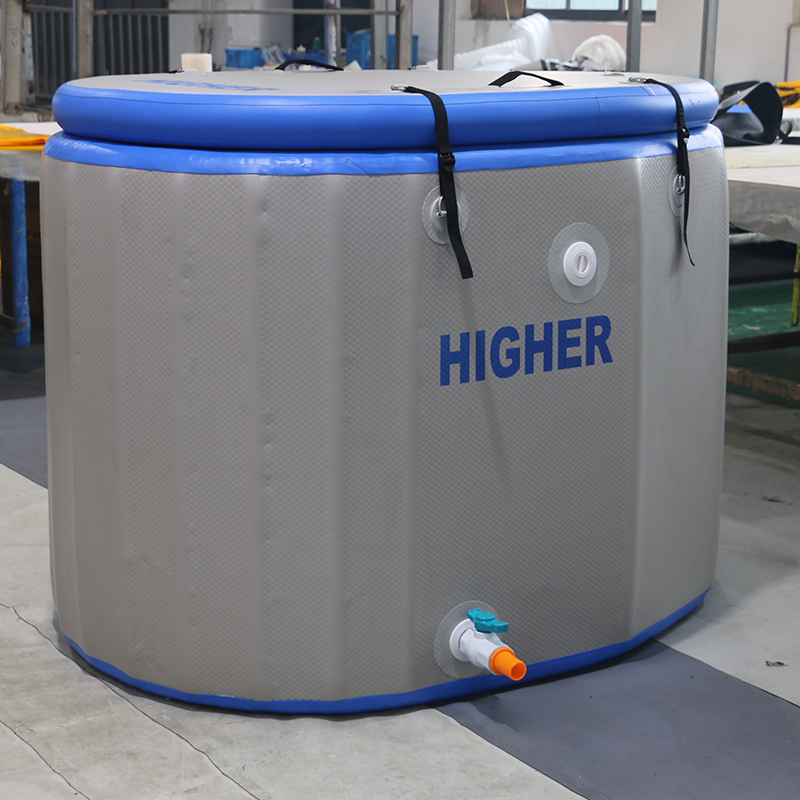 Inflatable Cold Plunge Tub-14.png