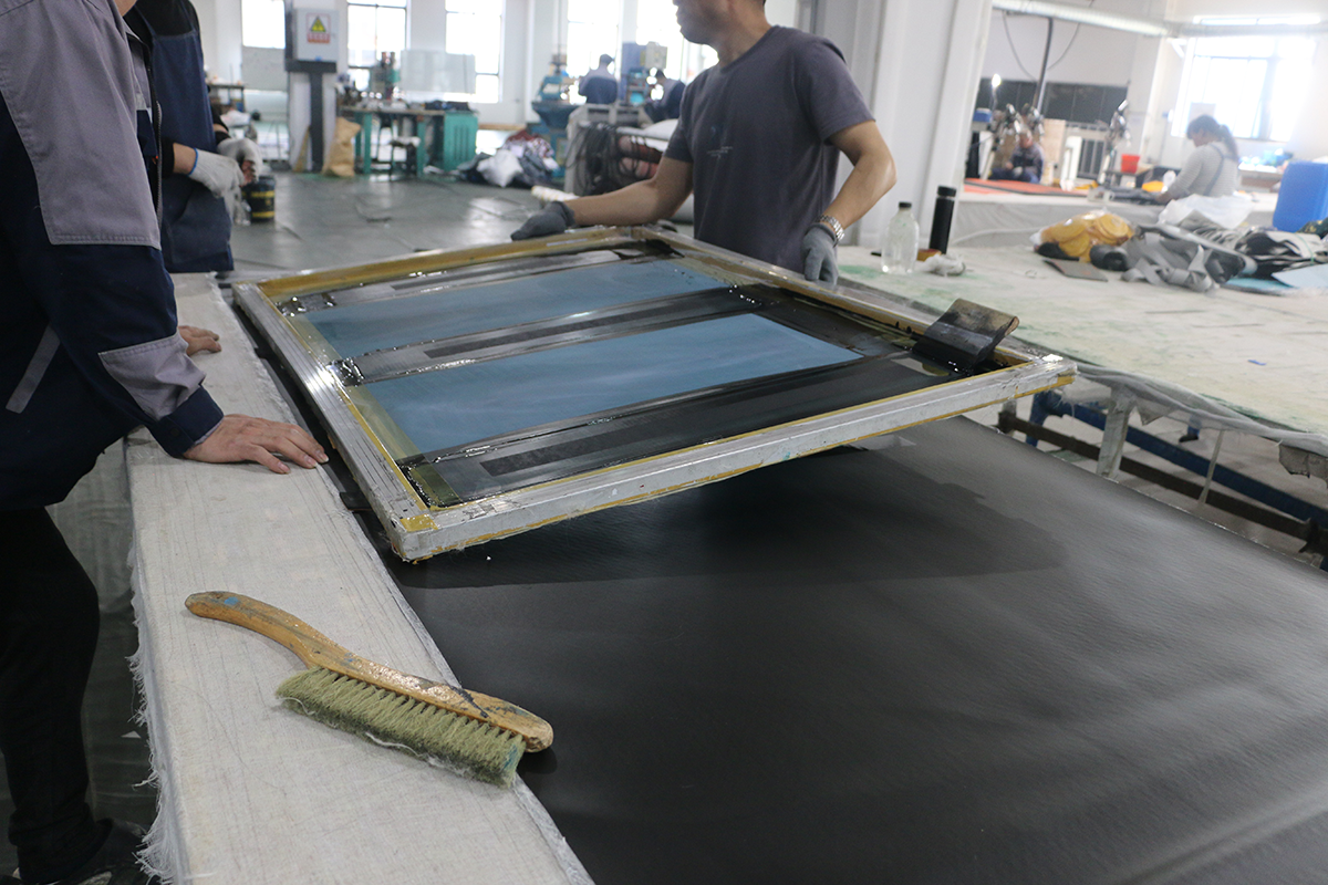 silk screen print.png