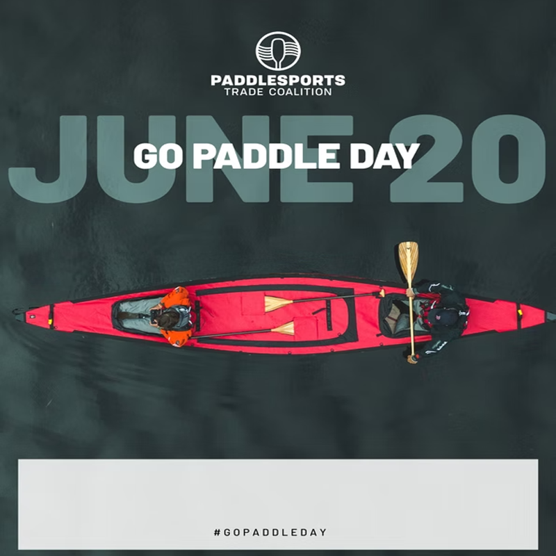 go paddle day-2.png
