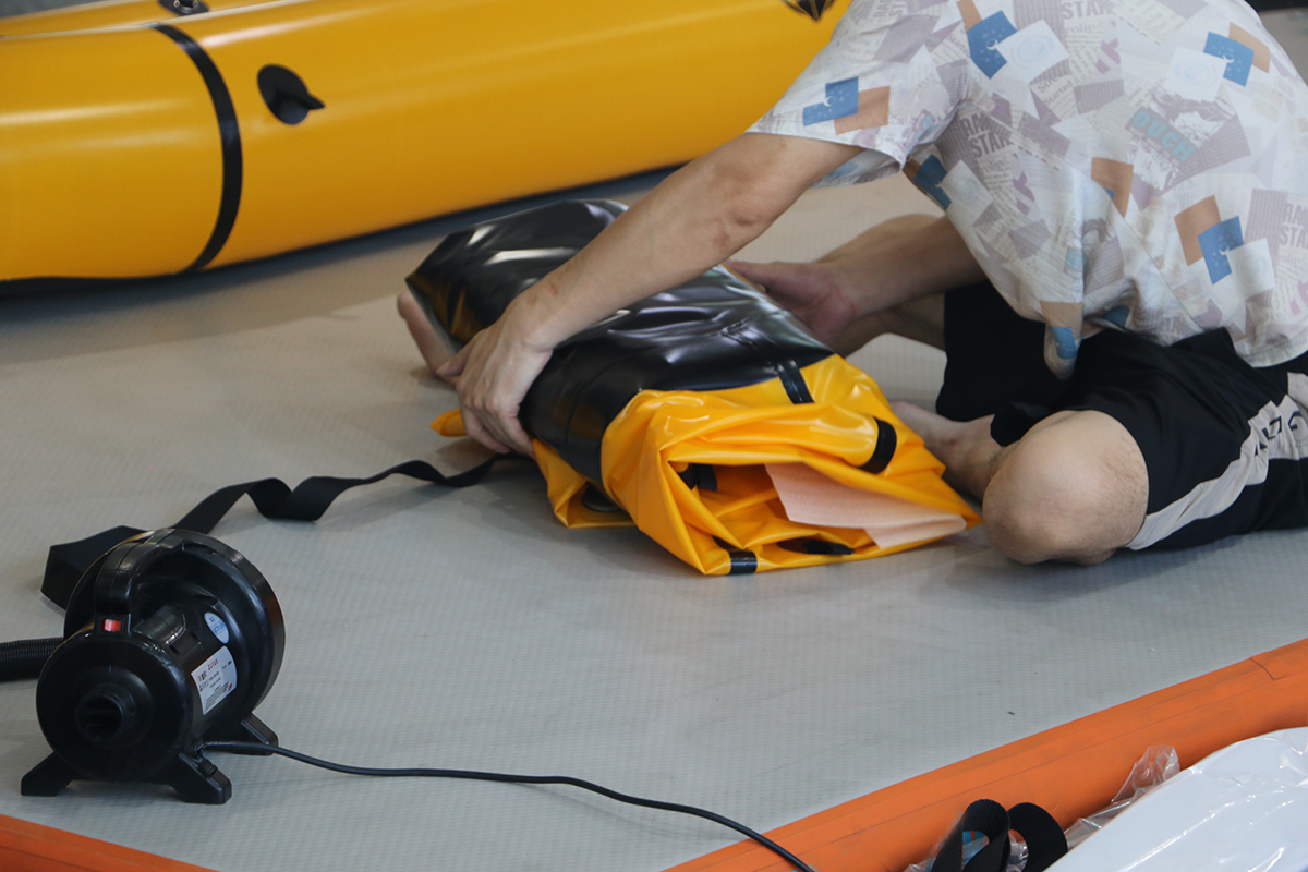 Full Container of TPU Packrafts and Inflatable Kayaks (3).png