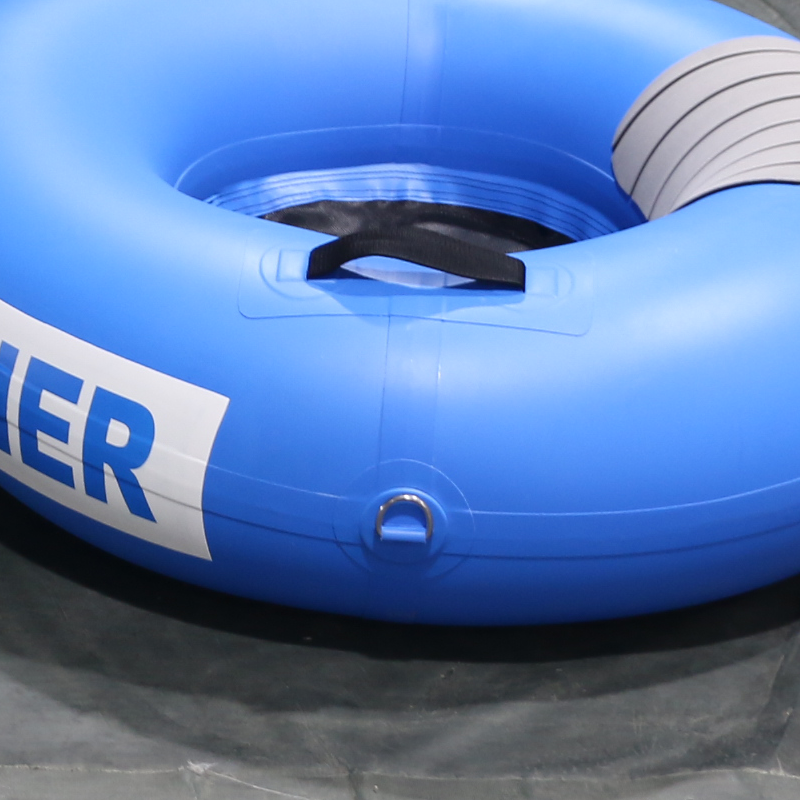 River Tube Single Pool Lounger (6).png