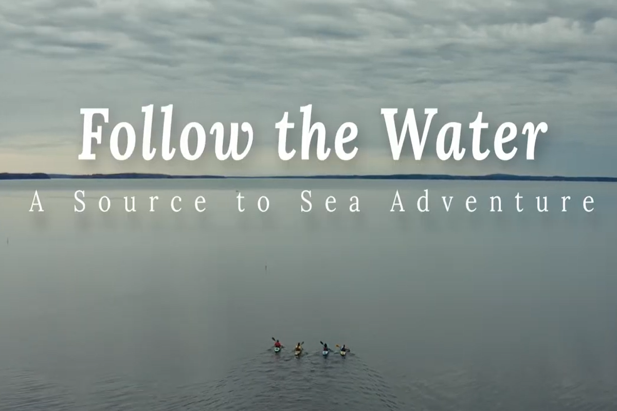 Follow the river-1.png