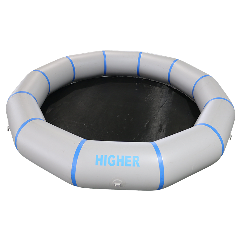 HIGHER Circular Mesh Inflatable Water Mat (3).png