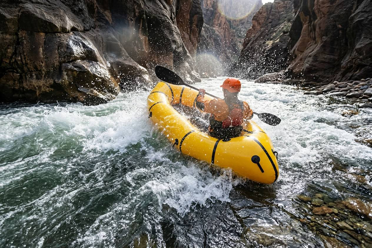 packrafts-6.png