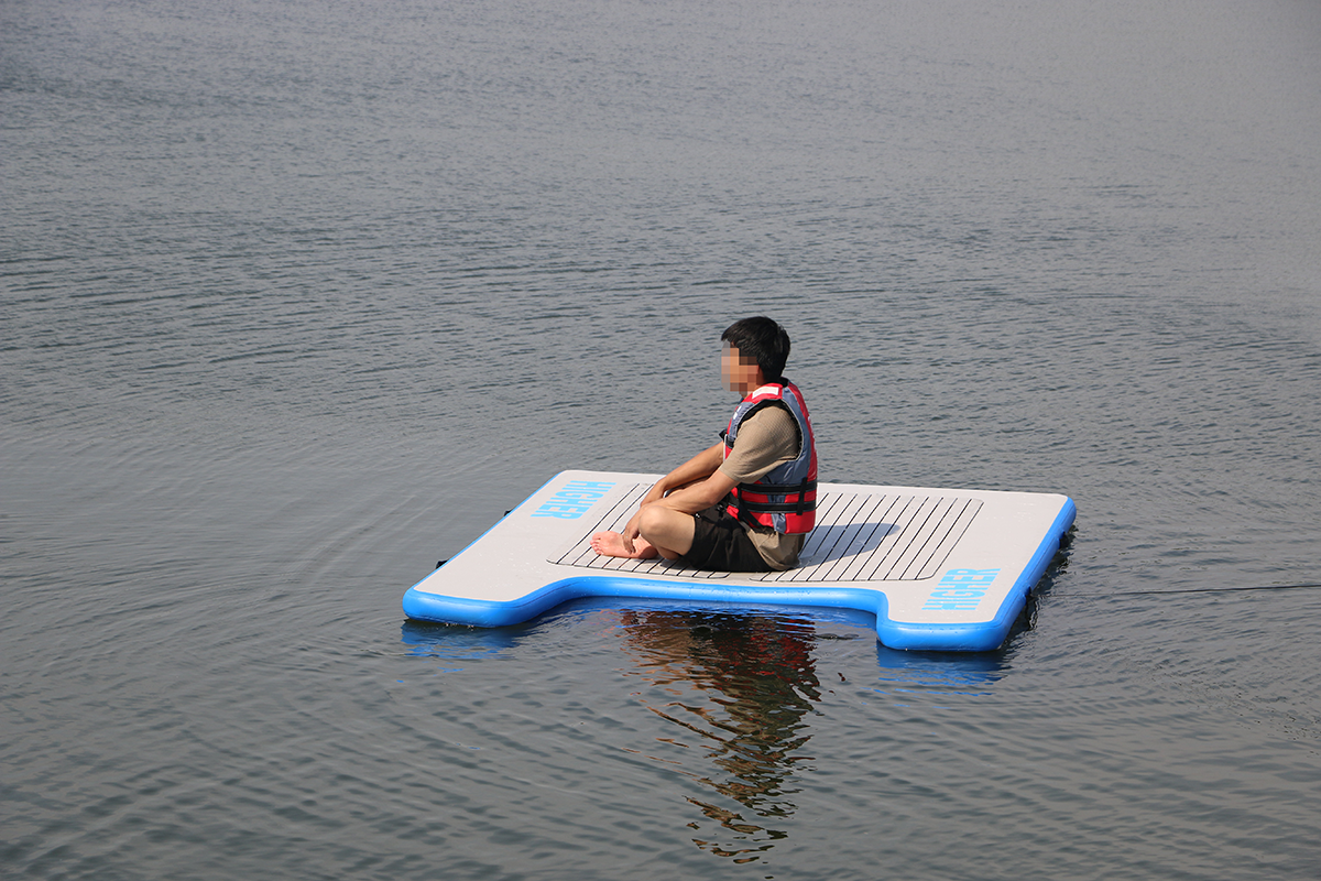 HIGHER-How to Use Water Pad for Relaxing (5).png
