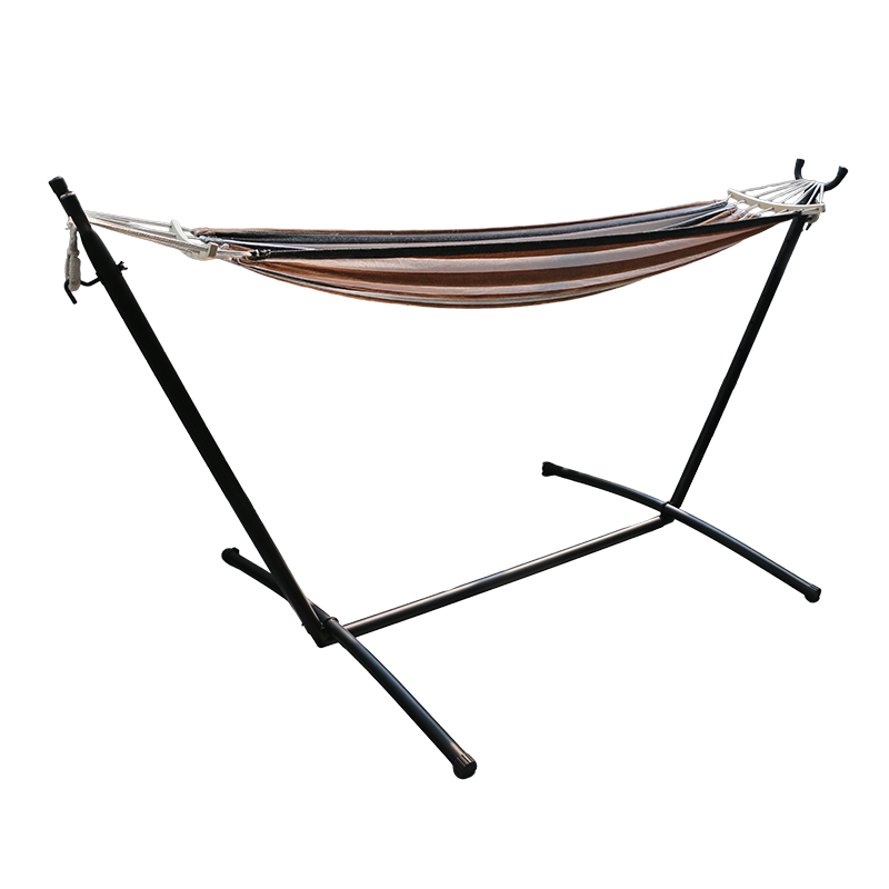Single Hammock with Stand (2).png