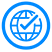 International Compliance & Certification