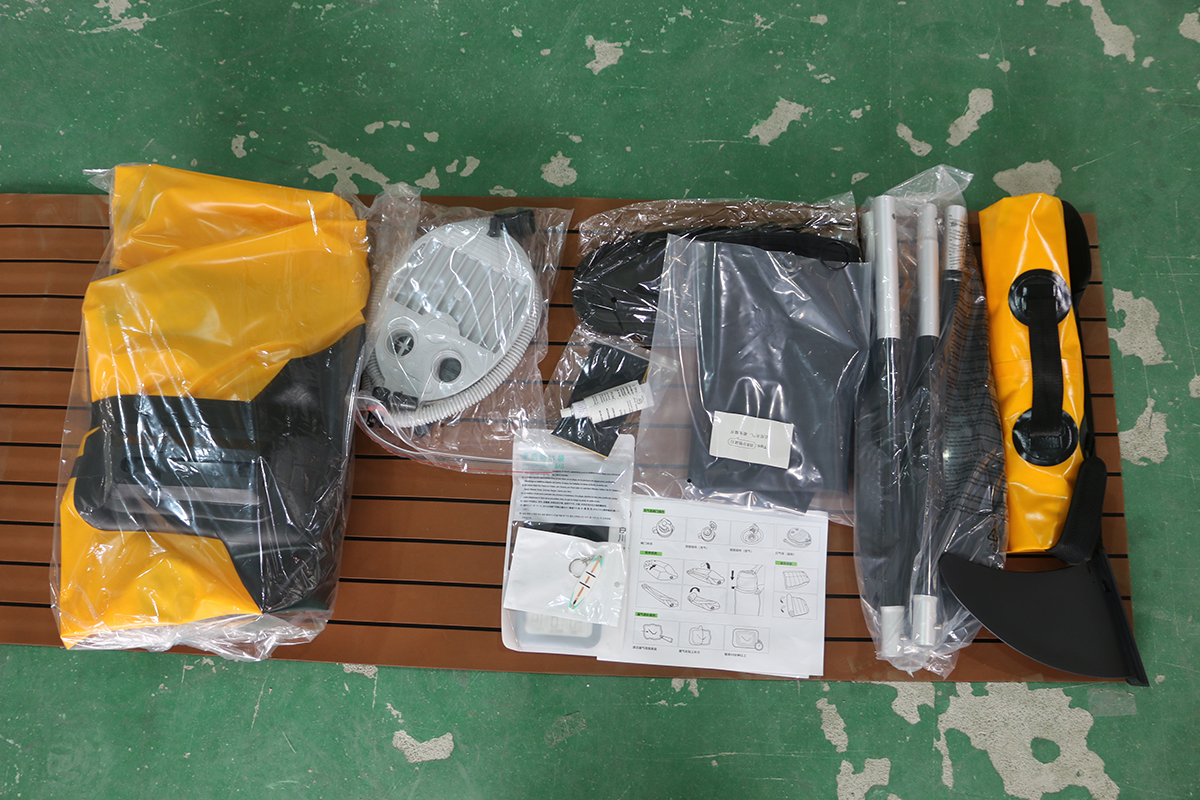 Full Container of TPU Packrafts and Inflatable Kayaks (5).png