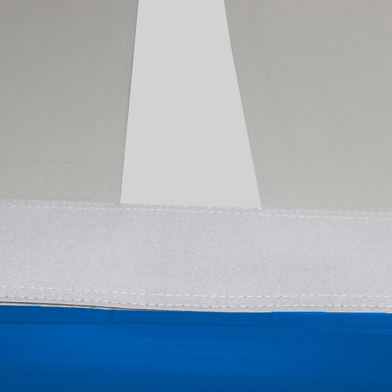 HIGHER Pro-Series 6m x 6m Inflatable Gymnastics Mat (5).png