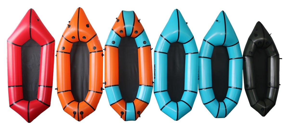 HIGHER Packraft-1 (14).png