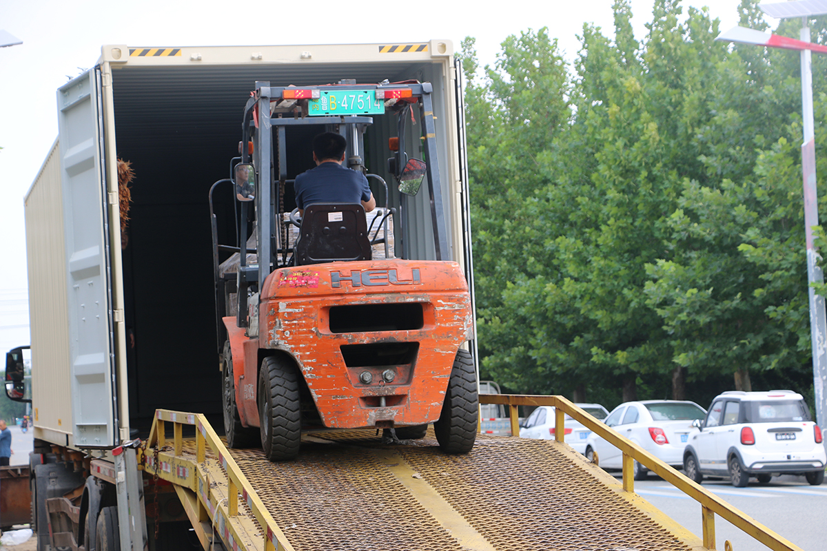 Packraft Shipment Sets Sail for Northern Europe (3).JPG