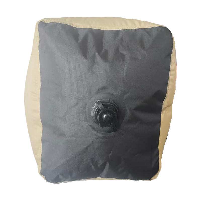 inflation bag-2.png
