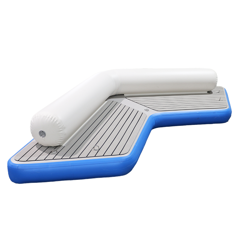 HIGHER Backrest Water Mat Combo- Multi Shape (10).png