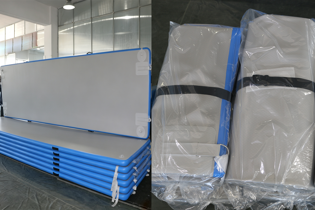 Floating dock and package.png