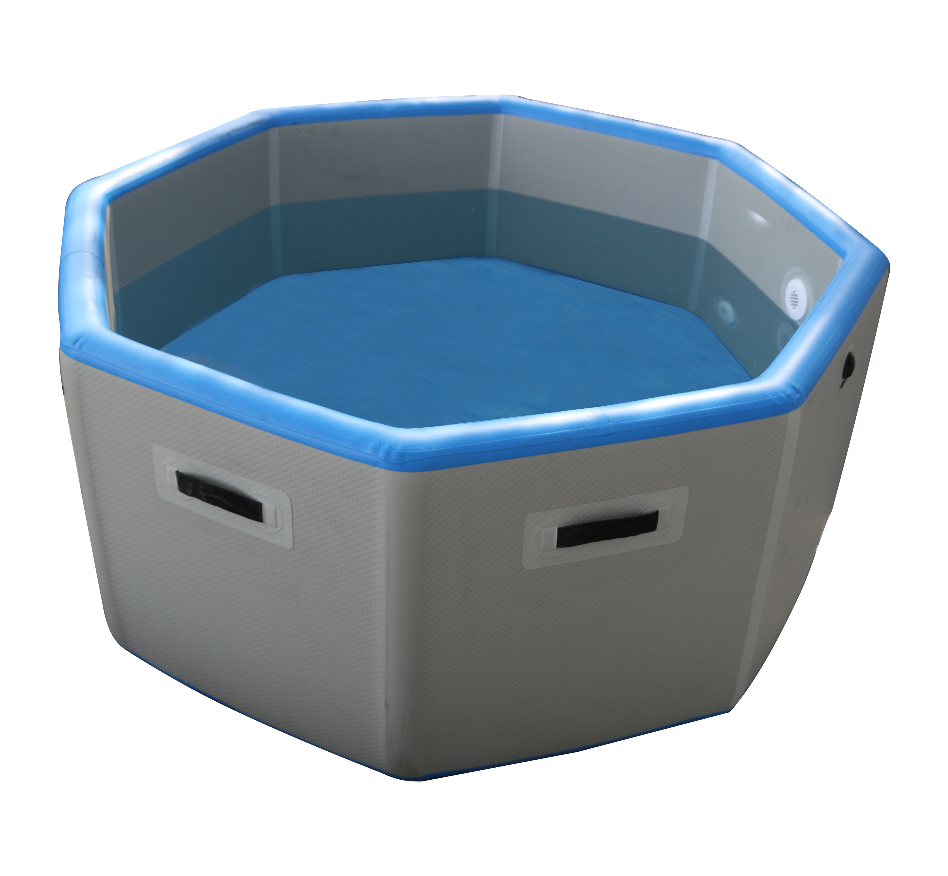 HIGHER Hexagonal Inflatable Courtyard Pool (3).png