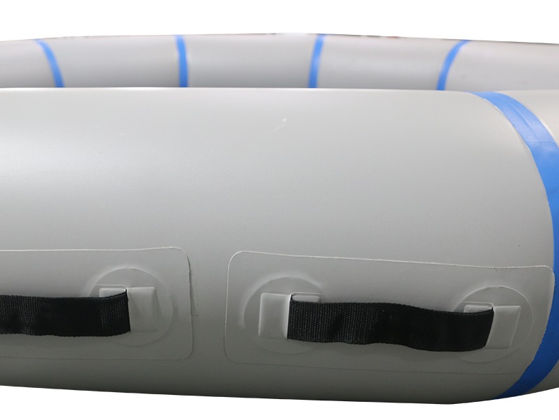 HIGHER Circular Mesh Inflatable Water Mat (7).png